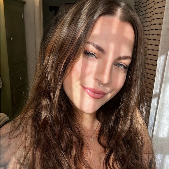 alexandrafrazie
